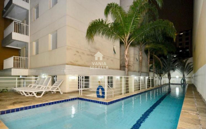 Imagem Apartamento com 2 Quartos à Venda, 65 m² em Perdizes Imagem Apartamento com 2 Quartos à Venda, 65 m² em Perdizes
