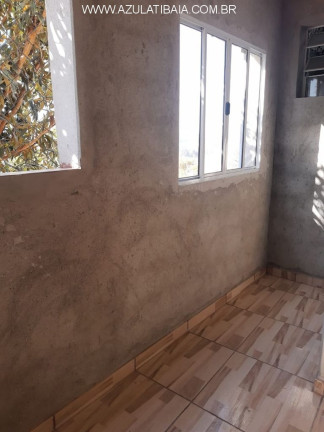 Imagem Casa com 3 Quartos à Venda, 140 m² em Jardim Colonial - Atibaia