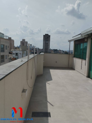 Imagem Apartamento com 3 Quartos à Venda, 162 m² em Boa Vista - São Caetano Do Sul Imagem Apartamento com 3 Quartos à Venda, 162 m² em Boa Vista - São Caetano Do Sul