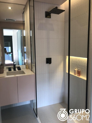 Imagem Apartamento com 3 Quartos à Venda, 99 m² em Perdizes - São Paulo