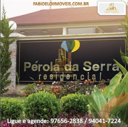 Imagem Imóvel à Venda, 175 m² em Santa Luzia - Ribeirão Pires Imagem Imóvel à Venda, 175 m² em Santa Luzia - Ribeirão Pires