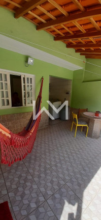 Imagem Sobrado com 3 Quartos à Venda, 163 m² em Jardim Aida - Guarulhos Imagem Sobrado com 3 Quartos à Venda, 163 m² em Jardim Aida - Guarulhos