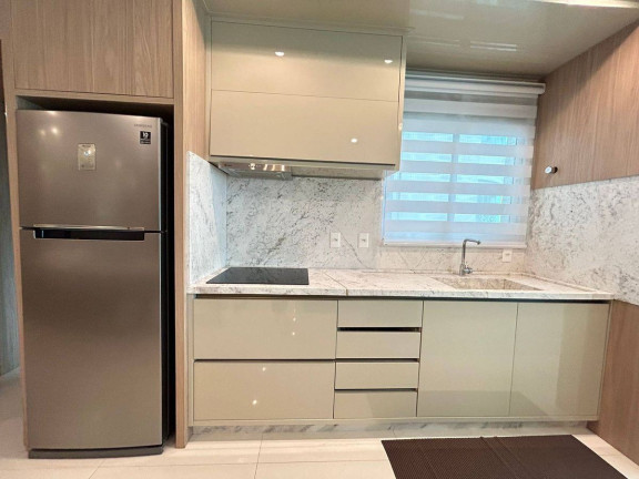 Imagem Apartamento com 3 Quartos para Alugar, 70 m² em Praia Brava - Itajaí Imagem Apartamento com 3 Quartos para Alugar, 70 m² em Praia Brava - Itajaí