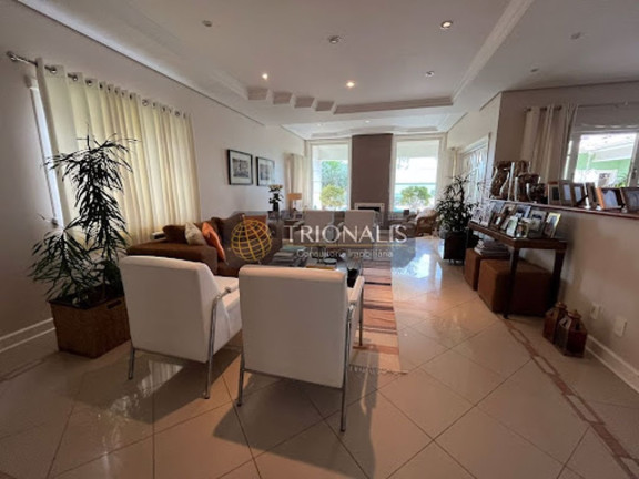 Imagem Casa com 4 Quartos à Venda, 465 m² em Condomínio Shambala I - Atibaia Imagem Casa com 4 Quartos à Venda, 465 m² em Condomínio Shambala I - Atibaia