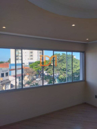 Imagem Apartamento para Alugar, em Jardim Augusta - São José Dos Campos Imagem Apartamento para Alugar, em Jardim Augusta - São José Dos Campos