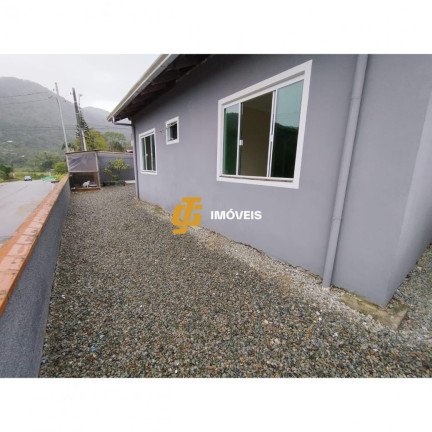 Imagem Casa com 2 Quartos à Venda, 180 m² em Rio Pequeno - Camboriú