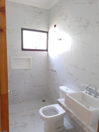 Imagem Casa com 3 Quartos à Venda, 93 m² em Jardim Dos Pinheiros - Atibaia Imagem Casa com 3 Quartos à Venda, 93 m² em Jardim Dos Pinheiros - Atibaia