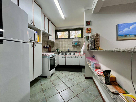 Imagem Casa de Vila com 2 Quartos à Venda, 106 m² em Riviera Módulo 26 - Bertioga Imagem Casa de Vila com 2 Quartos à Venda, 106 m² em Riviera Módulo 26 - Bertioga