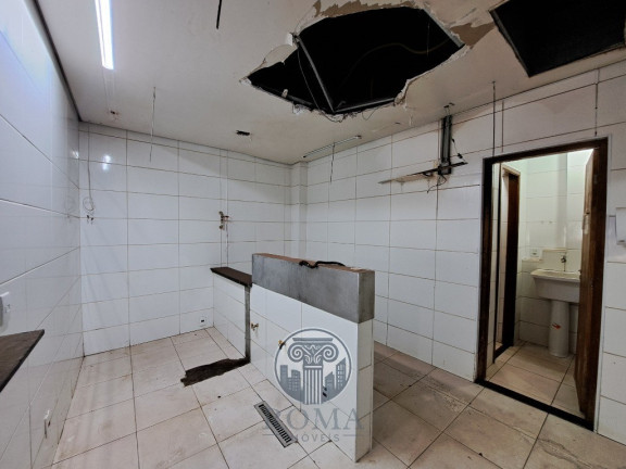 Imagem Imóvel à Venda, 145 m² em Centro - Ribeirão Preto Imagem Imóvel à Venda, 145 m² em Centro - Ribeirão Preto
