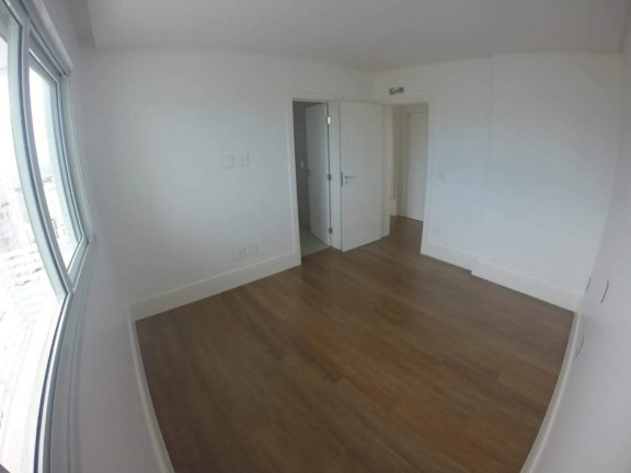 Imagem Apartamento com 3 Quartos à Venda, 151 m² em Centro - Balneário Camboriú Imagem Apartamento com 3 Quartos à Venda, 151 m² em Centro - Balneário Camboriú