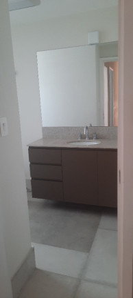 Imagem Imóvel com 2 Quartos à Venda, 75 m² em Vila Olímpia - São Paulo Imagem Imóvel com 2 Quartos à Venda, 75 m² em Vila Olímpia - São Paulo