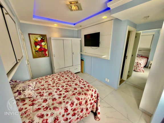 Imagem Apartamento com 2 Quartos à Venda, 112 m² em Barra Norte - Balneário Camboriú Imagem Apartamento com 2 Quartos à Venda, 112 m² em Barra Norte - Balneário Camboriú