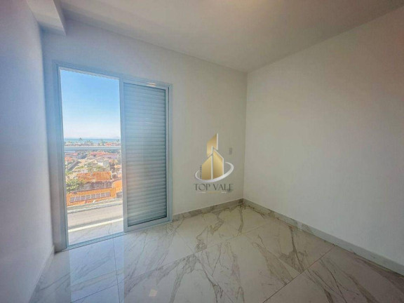 Imagem Apartamento com 2 Quartos à Venda, 74 m² em Indaiá - Caraguatatuba Imagem Apartamento com 2 Quartos à Venda, 74 m² em Indaiá - Caraguatatuba