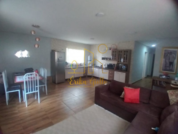 Imagem Sobrado com 3 Quartos à Venda, 140 m² em Centro - Jarinu Imagem Sobrado com 3 Quartos à Venda, 140 m² em Centro - Jarinu