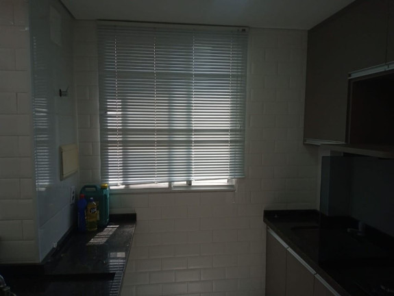 Imagem Apartamento com 2 Quartos à Venda, 43 m² em Parque Santa Rosa - Suzano Imagem Apartamento com 2 Quartos à Venda, 43 m² em Parque Santa Rosa - Suzano