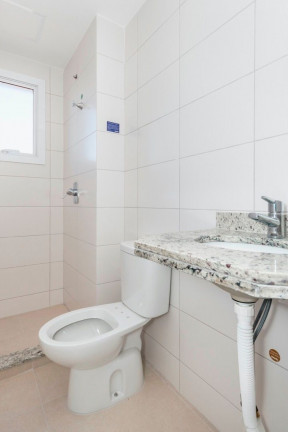 Imagem Imóvel com 2 Quartos à Venda, 62 m² em Cidade Baixa - Porto Alegre