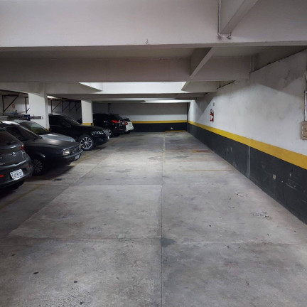 Imagem Sala Comercial à Venda, em Centro - Osasco Imagem Sala Comercial à Venda, em Centro - Osasco