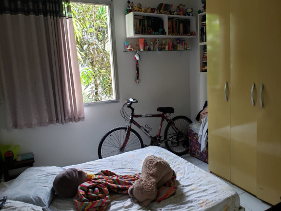 Imagem Apartamento com 3 Quartos à Venda, 75 m² em Parque Mandaqui - São Paulo