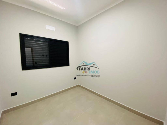 Imagem Casa com 3 Quartos à Venda, 107 m² em Condomínio Villaggio Ipanema I - Sorocaba Imagem Casa com 3 Quartos à Venda, 107 m² em Condomínio Villaggio Ipanema I - Sorocaba