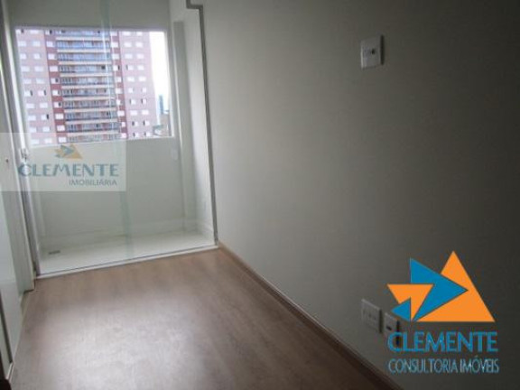Imagem Apartamento com 4 Quartos à Venda, 133 m² em Santo Agostinho - Belo Horizonte