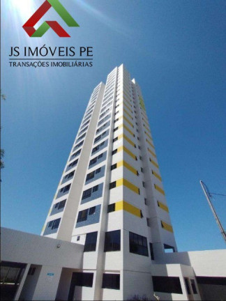 Imagem Imóvel com 2 Quartos à Venda, 46 m² em Campo Grande - Recife Imagem Imóvel com 2 Quartos à Venda, 46 m² em Campo Grande - Recife