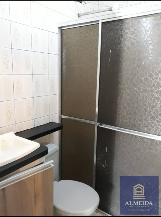 Imagem Casa com 2 Quartos à Venda, 130 m² em Parque Arariba - São Paulo