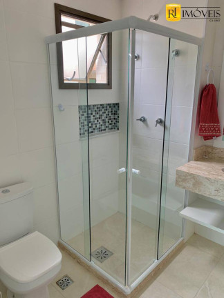 Imagem Apartamento com 3 Quartos à Venda, 110 m² em Praia Dos Anjos - Arraial Do Cabo Imagem Apartamento com 3 Quartos à Venda, 110 m² em Praia Dos Anjos - Arraial Do Cabo