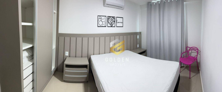 Imagem Apartamento com 2 Quartos à Venda, 100 m² em Bombas - Bombinhas Imagem Apartamento com 2 Quartos à Venda, 100 m² em Bombas - Bombinhas