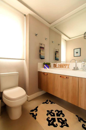 Imagem Imóvel com 1 Quarto à Venda, 72 m² em Vila Mariana - São Paulo Imagem Imóvel com 1 Quarto à Venda, 72 m² em Vila Mariana - São Paulo