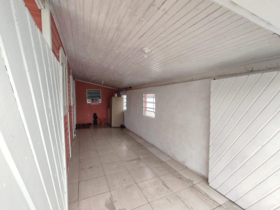 Imagem Casa com 2 Quartos à Venda, 70 m² em Capão Novo - Capao Da Canoa Imagem Casa com 2 Quartos à Venda, 70 m² em Capão Novo - Capao Da Canoa