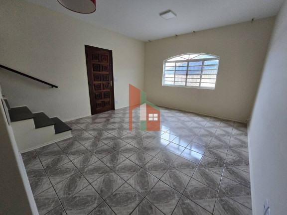 Imagem Sobrado com 2 Quartos à Venda, 118 m² em Jardim Tapajós - Atibaia Imagem Sobrado com 2 Quartos à Venda, 118 m² em Jardim Tapajós - Atibaia