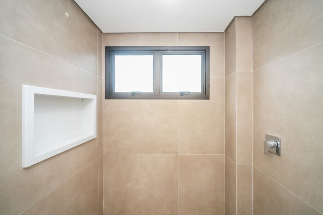 Imagem Apartamento com 3 Quartos à Venda, 126 m² em Vila Madalena - São Paulo Imagem Apartamento com 3 Quartos à Venda, 126 m² em Vila Madalena - São Paulo