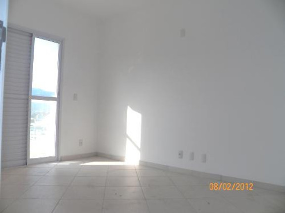 Imagem Apartamento à Venda, em Itaguá - Ubatuba Imagem Apartamento à Venda, em Itaguá - Ubatuba