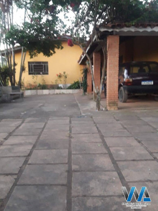 Imagem Chácara com 3 Quartos à Venda, 350 m² em Biriça Do Campinho - Bragança Paulista