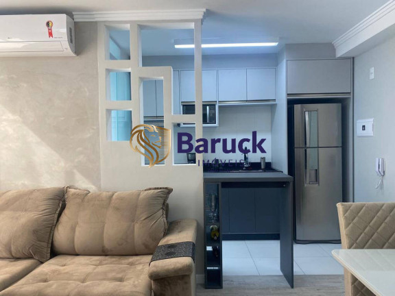 Imagem Apartamento com 2 Quartos à Venda, 43 m² em Santo Amaro - São Paulo Imagem Apartamento com 2 Quartos à Venda, 43 m² em Santo Amaro - São Paulo