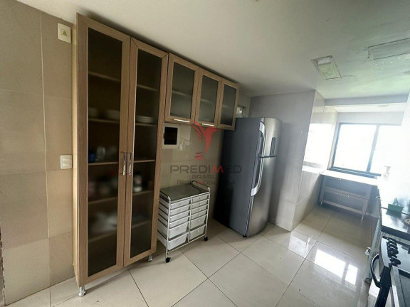 Imagem Apartamento com 3 Quartos para Alugar, 200 m² em Jardim Oceania - João Pessoa Imagem Apartamento com 3 Quartos para Alugar, 200 m² em Jardim Oceania - João Pessoa