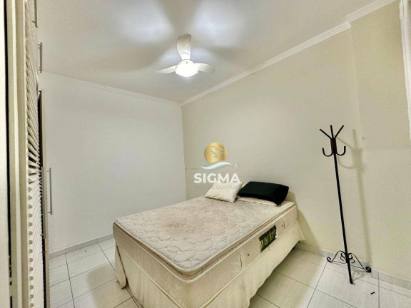 Imagem Apartamento com 3 Quartos à Venda, 160 m² em Pitangueiras - Guarujá Imagem Apartamento com 3 Quartos à Venda, 160 m² em Pitangueiras - Guarujá