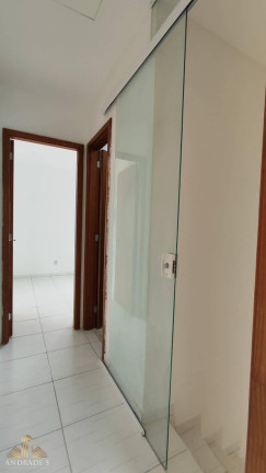 Imagem Casa de Condomínio com 2 Quartos à Venda, 65 m² em Guaratiba - Rio De Janeiro Imagem Casa de Condomínio com 2 Quartos à Venda, 65 m² em Guaratiba - Rio De Janeiro