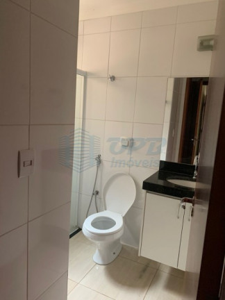 Imagem Apartamento para Alugar,  em Jardim Botânico - Ribeirão Preto