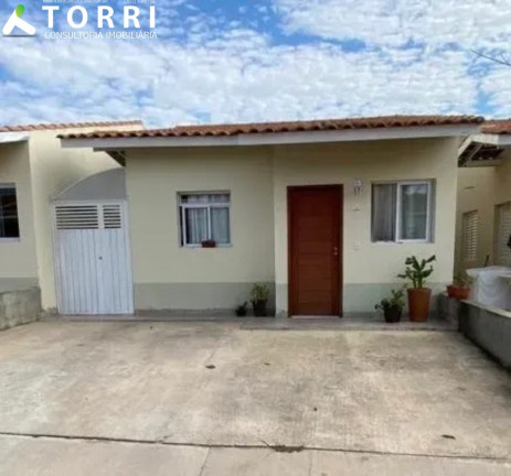 Imagem Imóvel com 3 Quartos à Venda, 79 m² em Residencial Coimbra - Sorocaba