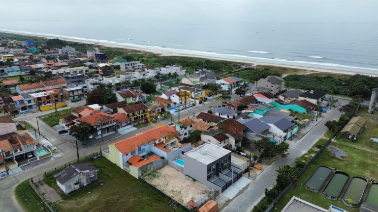 Imagem Sobrado com 3 Quartos à Venda, 130 m² em Centro - Pontal Do Paraná Imagem Sobrado com 3 Quartos à Venda, 130 m² em Centro - Pontal Do Paraná