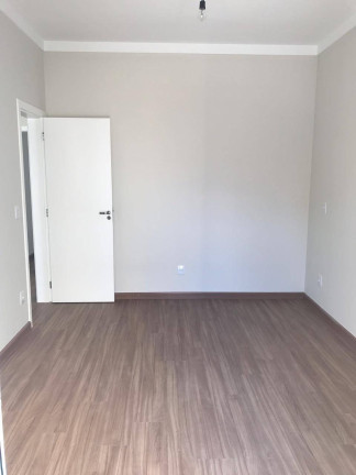 Imagem Casa com 3 Quartos à Venda, 213 m² em Ibiti Royal Park - Sorocaba Imagem Casa com 3 Quartos à Venda, 213 m² em Ibiti Royal Park - Sorocaba