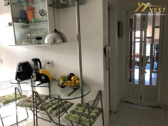 Imagem Apartamento com 3 Quartos à Venda, 116 m² em Vila Leopoldina - São Paulo Imagem Apartamento com 3 Quartos à Venda, 116 m² em Vila Leopoldina - São Paulo
