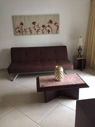 Imagem Apartamento com 1 Quarto para Alugar, 38 m² em Itaim Bibi - São Paulo Imagem Apartamento com 1 Quarto para Alugar, 38 m² em Itaim Bibi - São Paulo