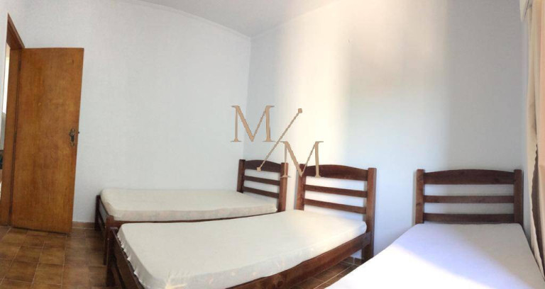 Imagem Apartamento com 2 Quartos à Venda, 104 m² em José Menino - Santos Imagem Apartamento com 2 Quartos à Venda, 104 m² em José Menino - Santos