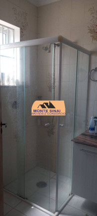 Imagem Casa com 3 Quartos para Alugar, 361 m² em Parque Campolim - Sorocaba Imagem Casa com 3 Quartos para Alugar, 361 m² em Parque Campolim - Sorocaba
