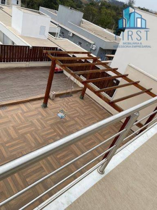 Imagem Casa com 3 Quartos à Venda, 190 m² em Santa Cruz - Valinhos Imagem Casa com 3 Quartos à Venda, 190 m² em Santa Cruz - Valinhos