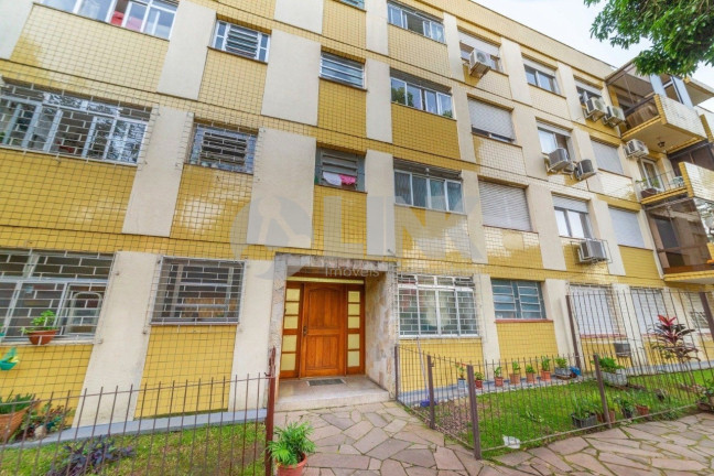 Imagem Apartamento com 2 Quartos à Venda, 58 m² em Vila Ipiranga - Porto Alegre Imagem Apartamento com 2 Quartos à Venda, 58 m² em Vila Ipiranga - Porto Alegre