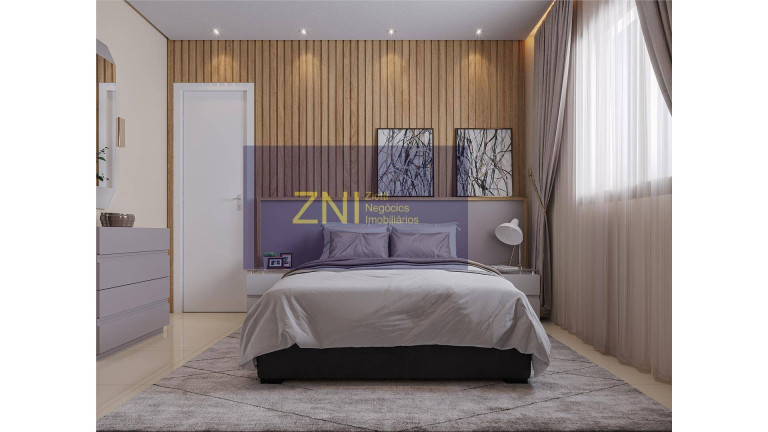 Imagem Apartamento com 2 Quartos à Venda, 75 m² em Jardim Paulista - Ribeirão Preto Imagem Apartamento com 2 Quartos à Venda, 75 m² em Jardim Paulista - Ribeirão Preto