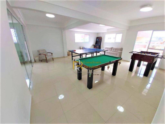 Imagem Apartamento com 2 Quartos à Venda, 60 m² em Tupi - Praia Grande Imagem Apartamento com 2 Quartos à Venda, 60 m² em Tupi - Praia Grande